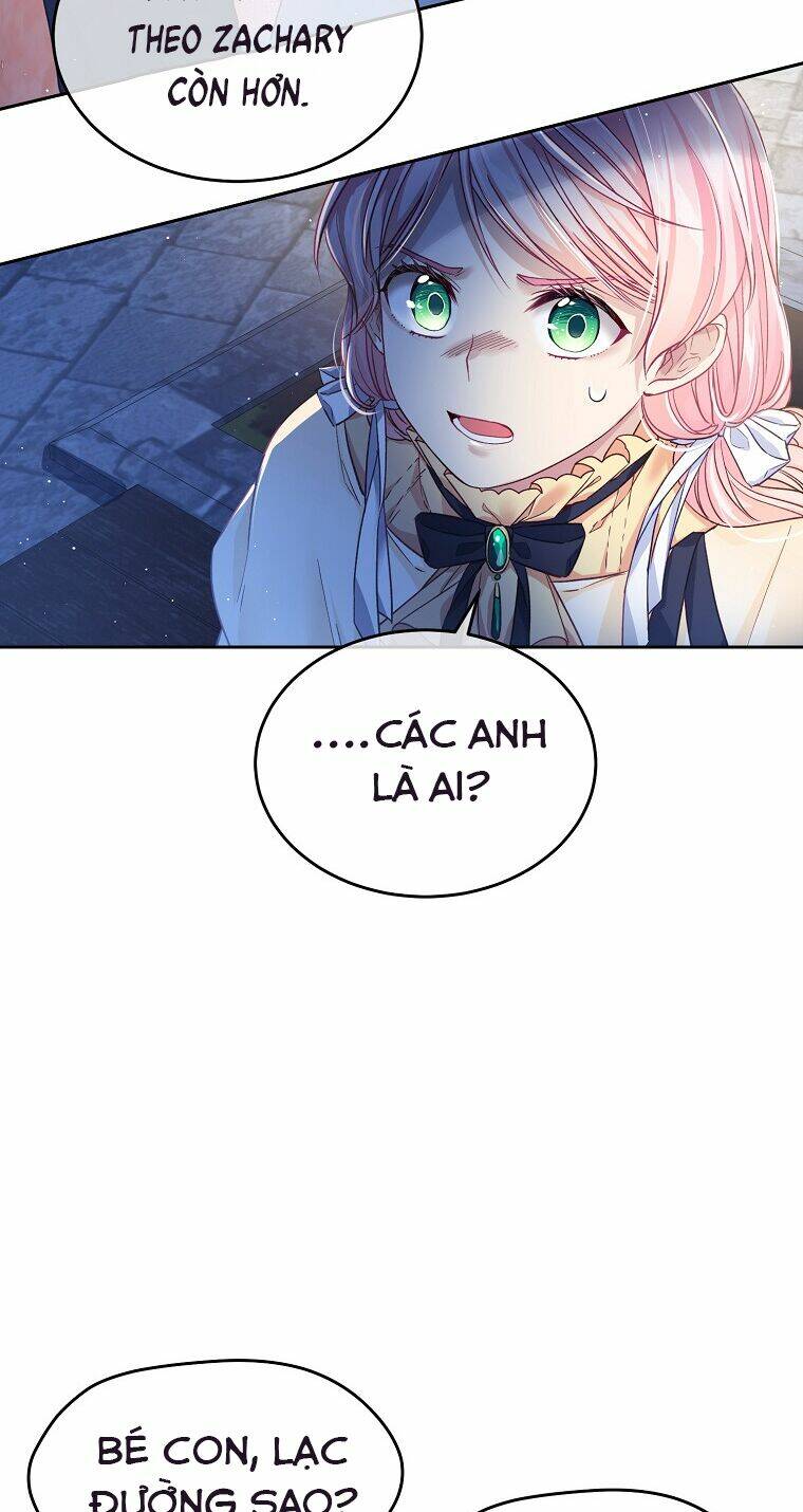 page_3.jpg