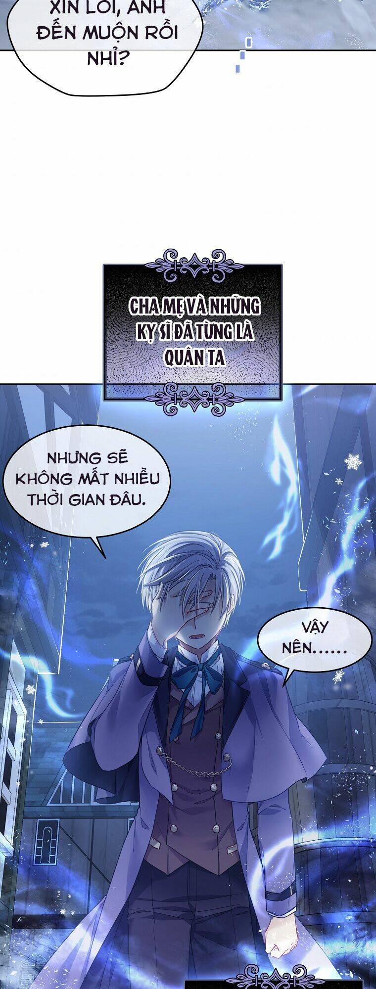 page_45.jpg