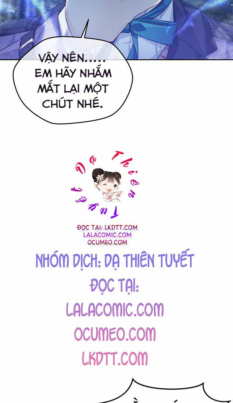 page_47.jpg