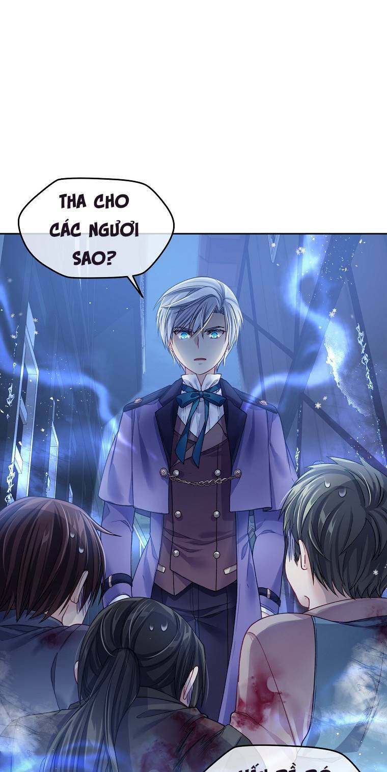 page_65.jpg