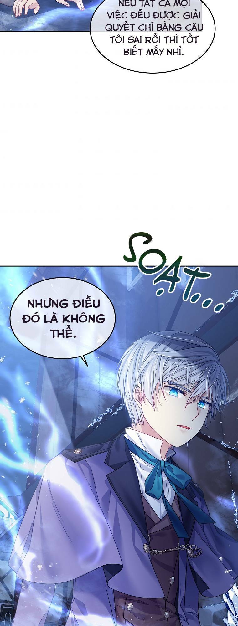 page_67.jpg