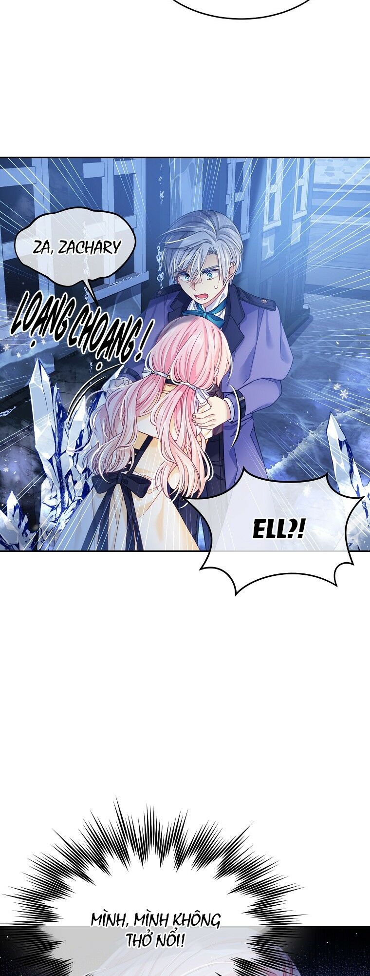 page_20.jpg