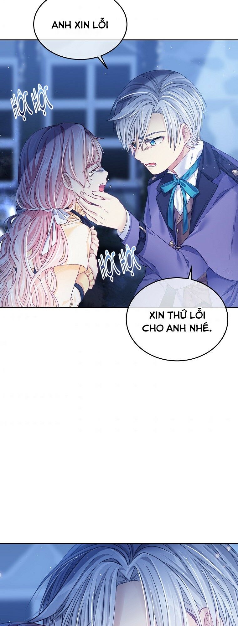 page_23.jpg