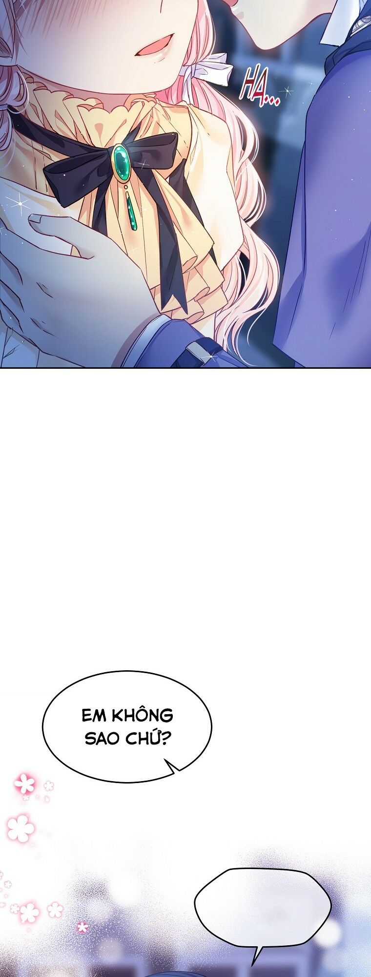 page_26.jpg