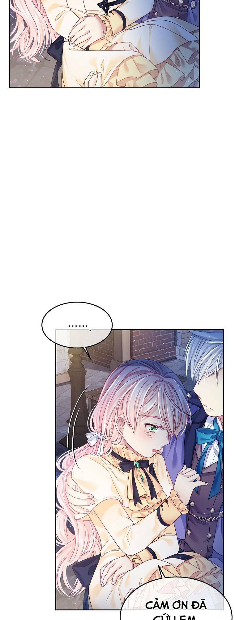 page_37.jpg