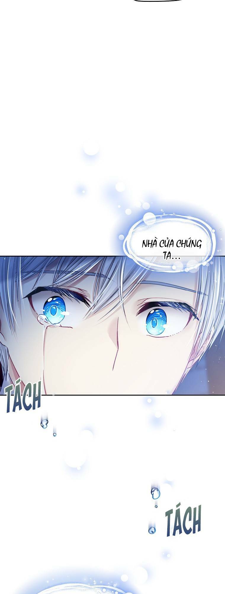 page_41.jpg