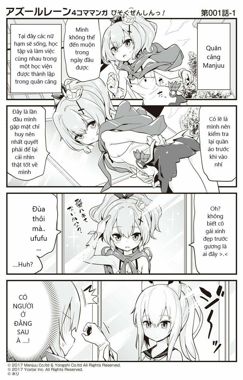 page_1.jpg