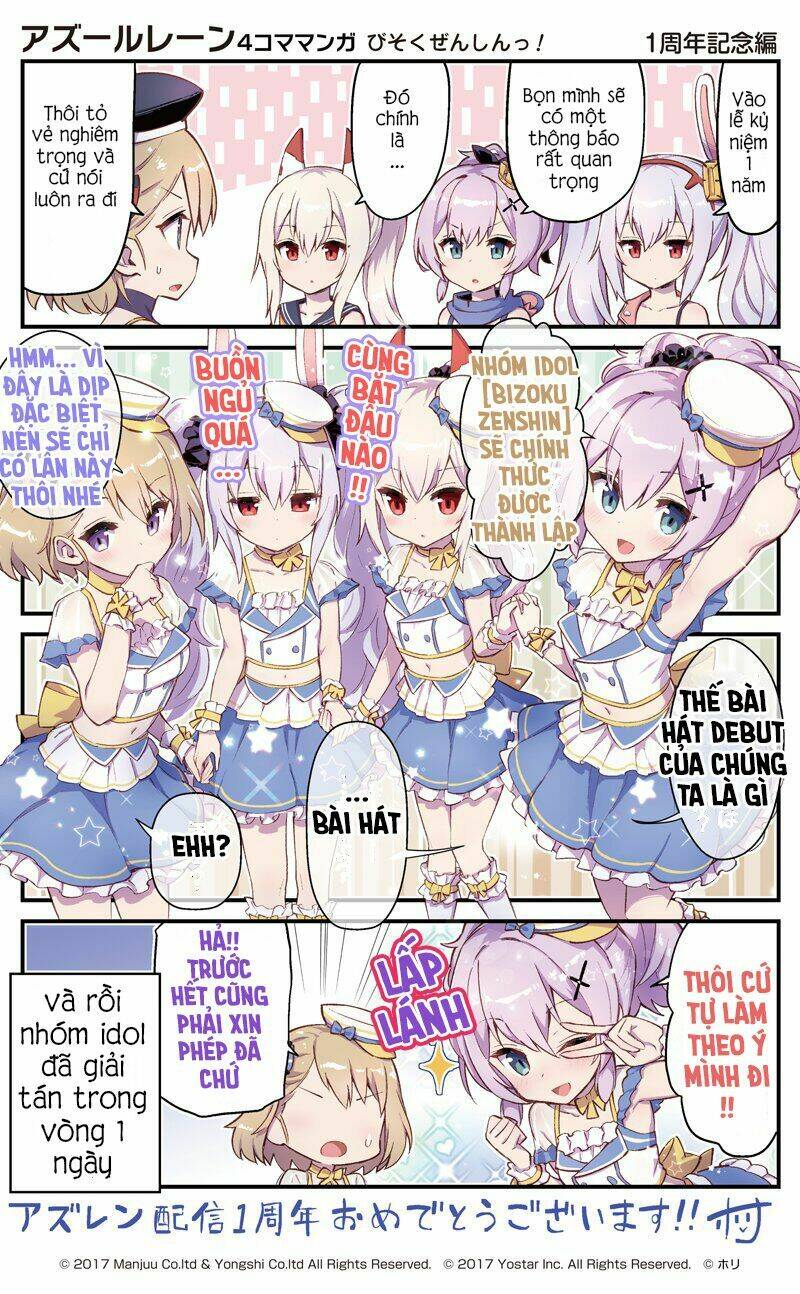 page_2.jpg