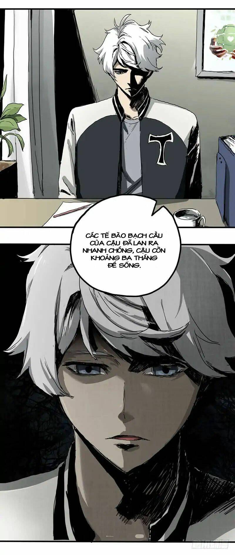 page_13.jpg