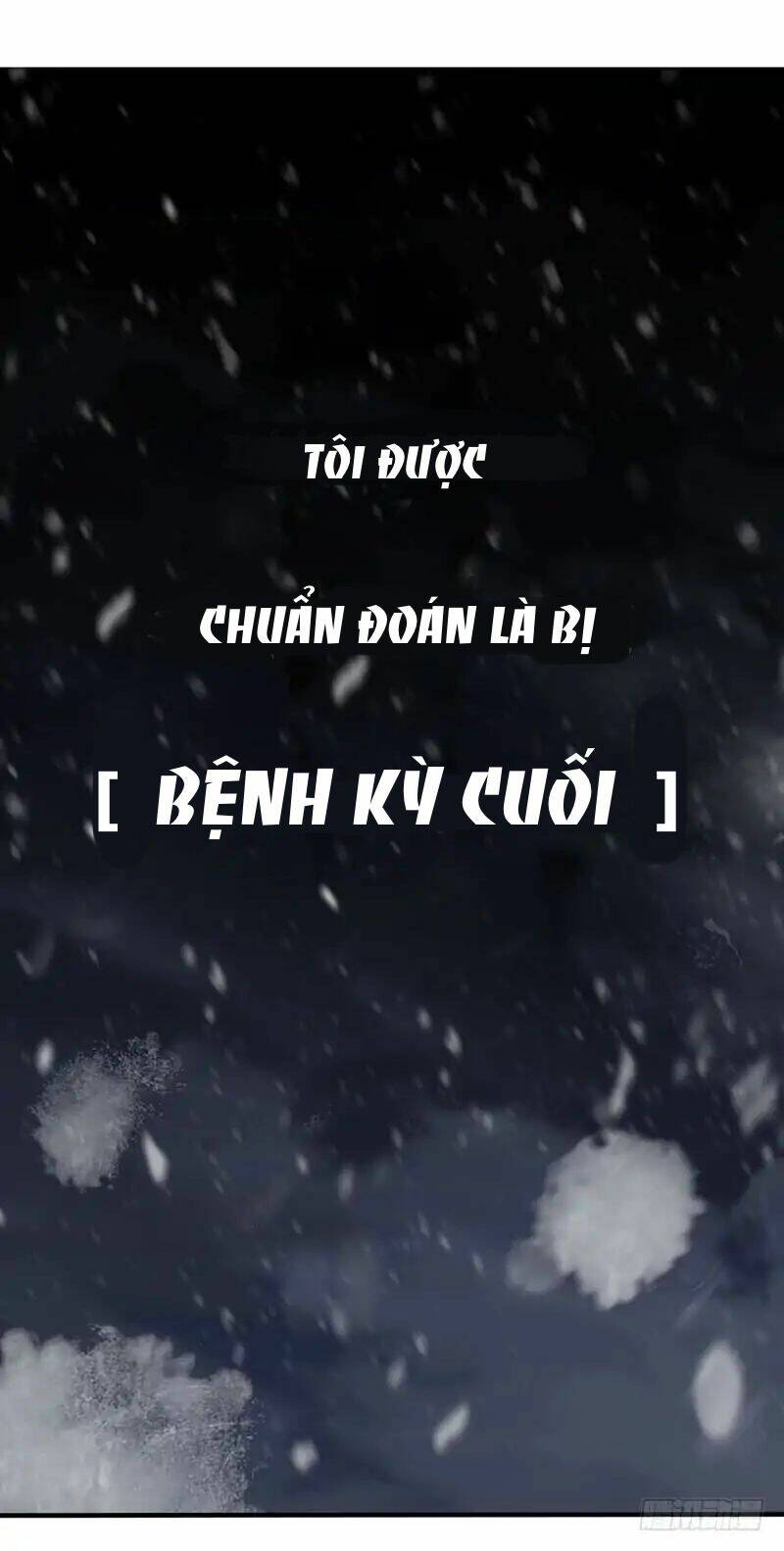 page_14.jpg