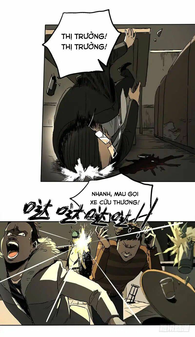 page_28.jpg