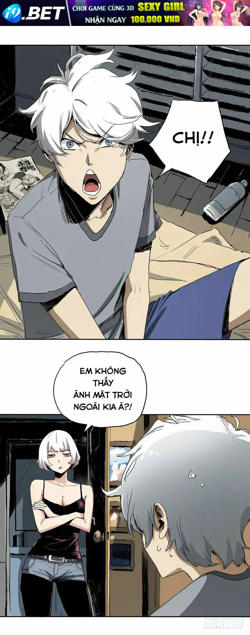 page_3.jpg