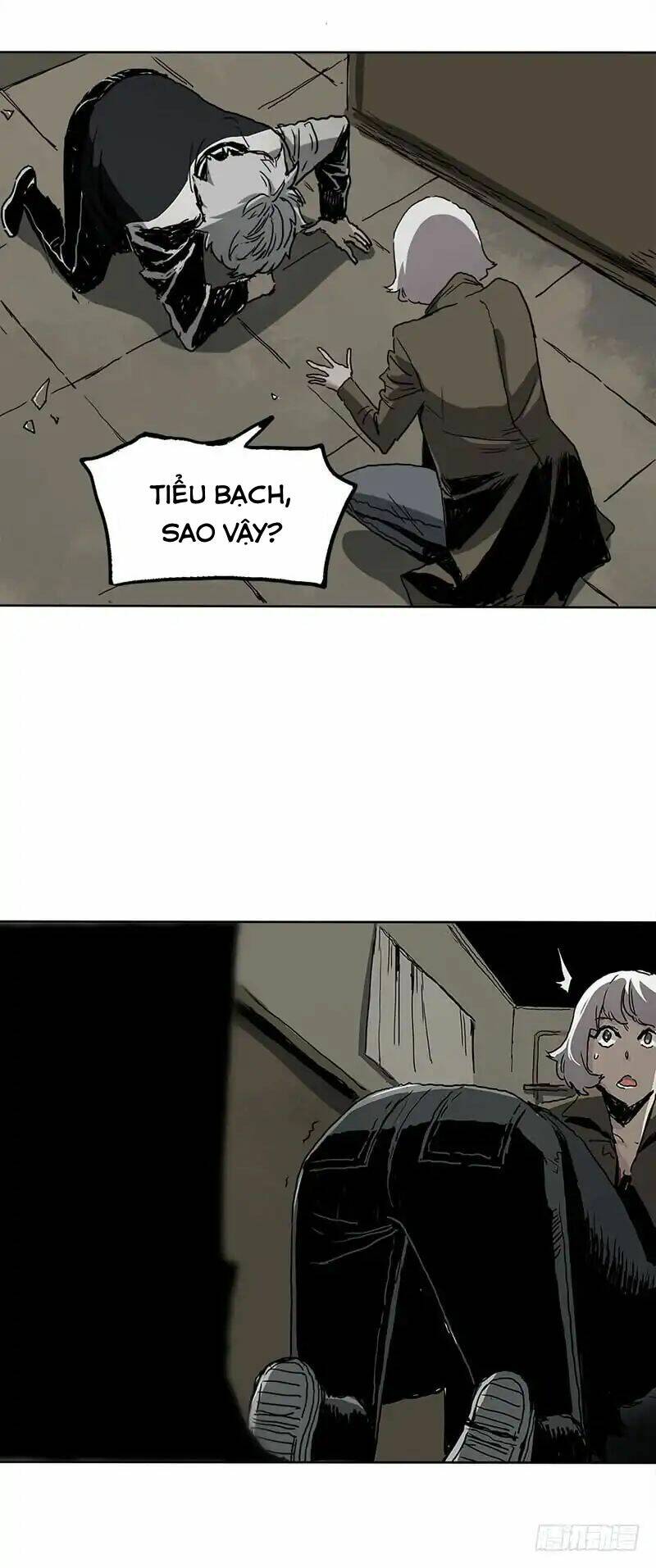 page_31.jpg