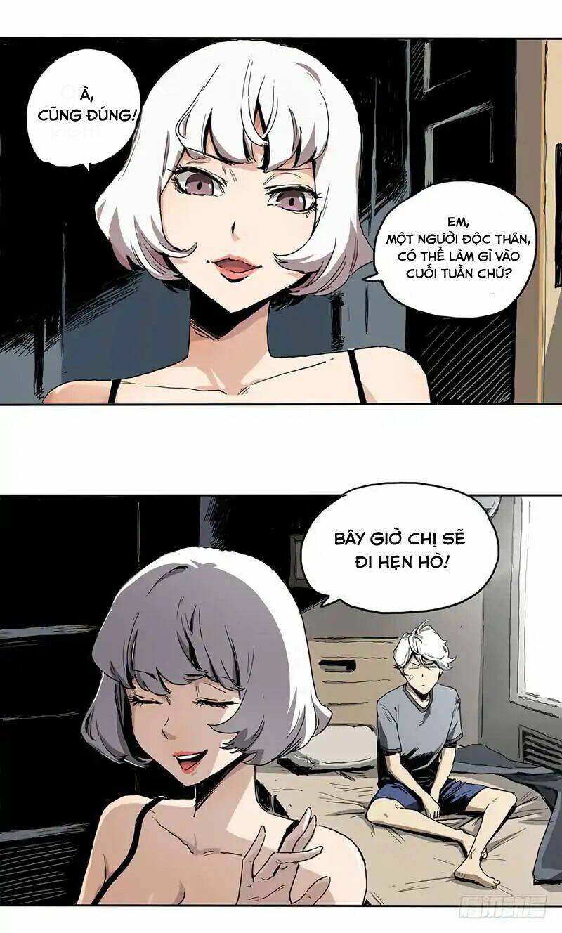 page_4.jpg