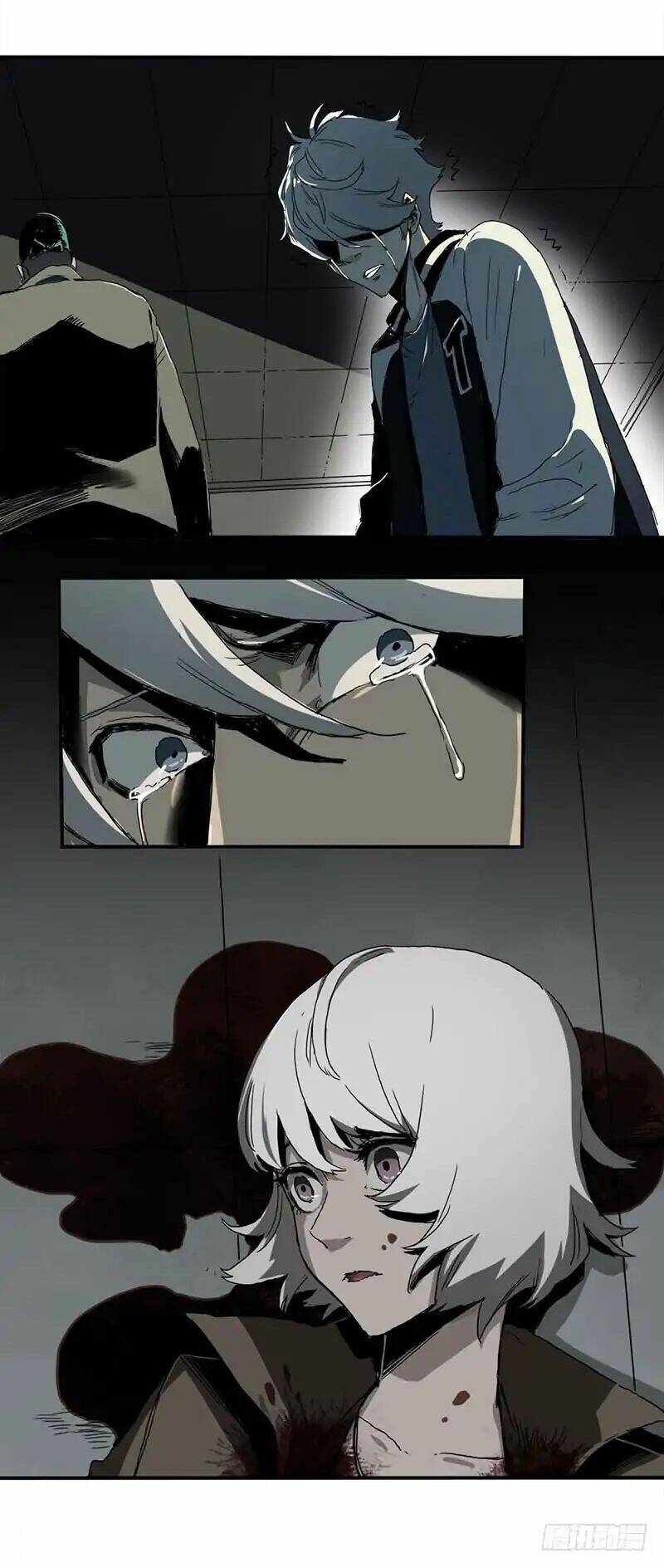 page_41.jpg
