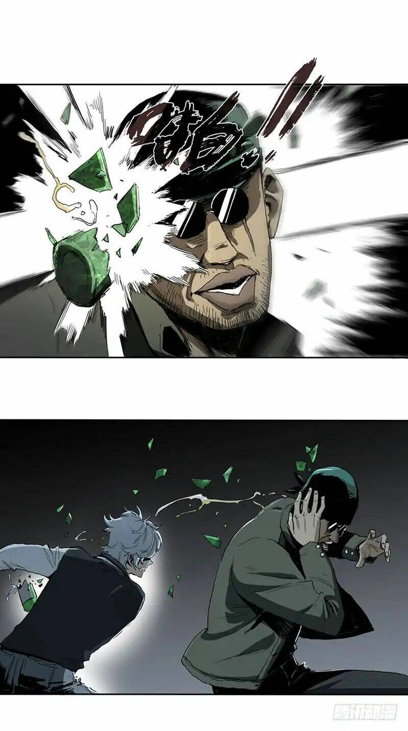 page_43.jpg