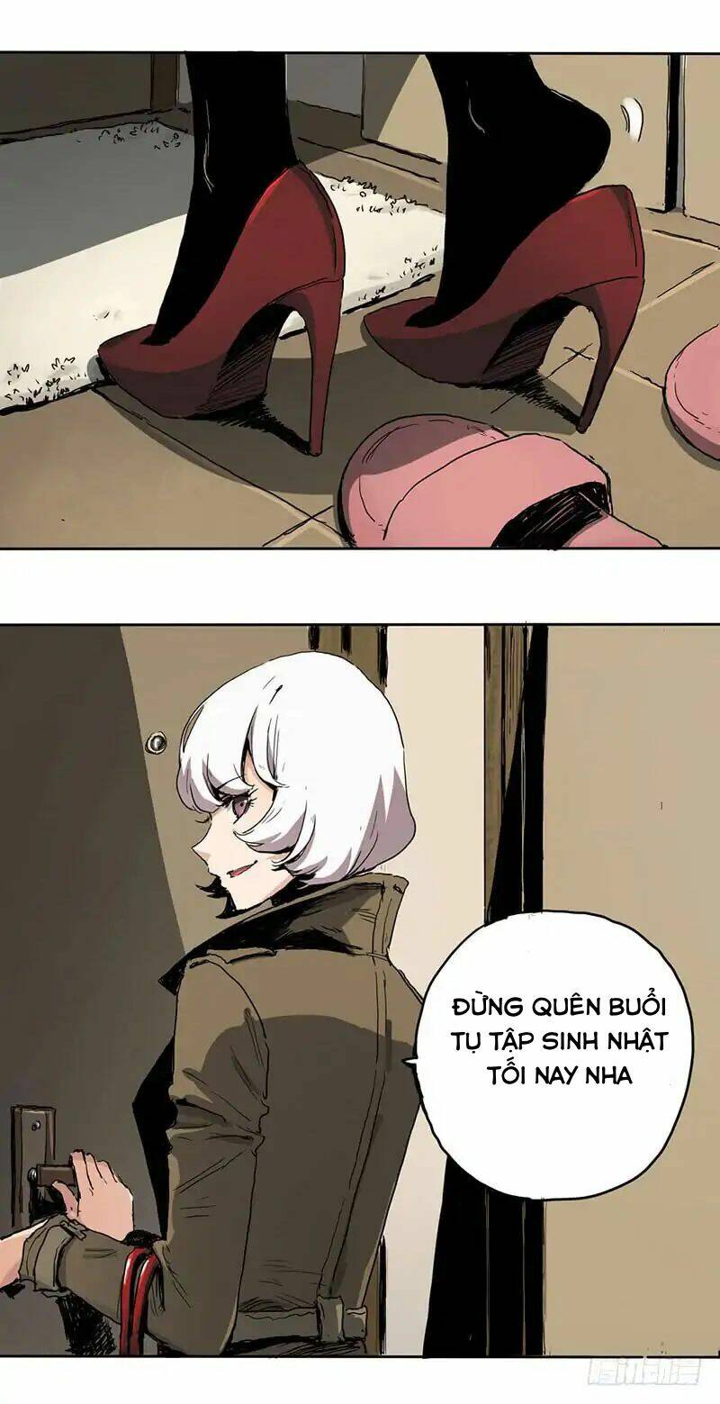 page_5.jpg