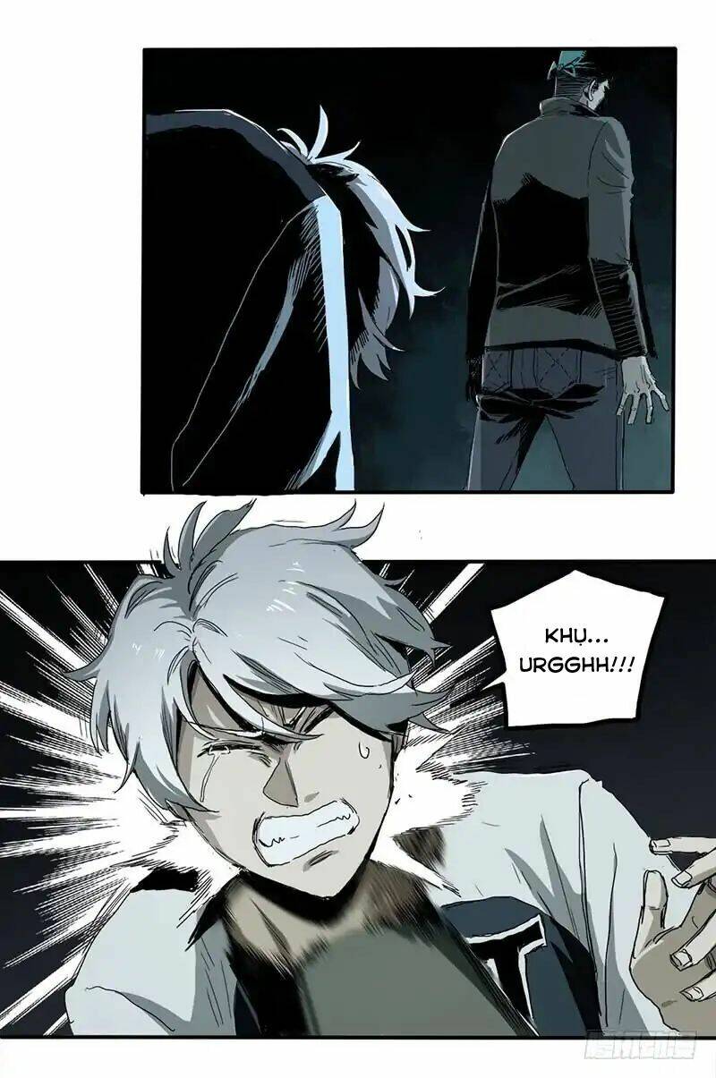 page_58.jpg