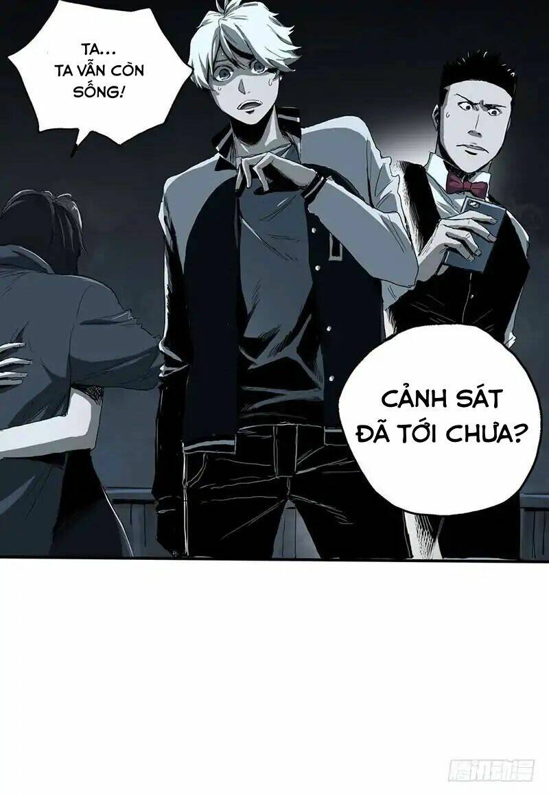 page_80.jpg