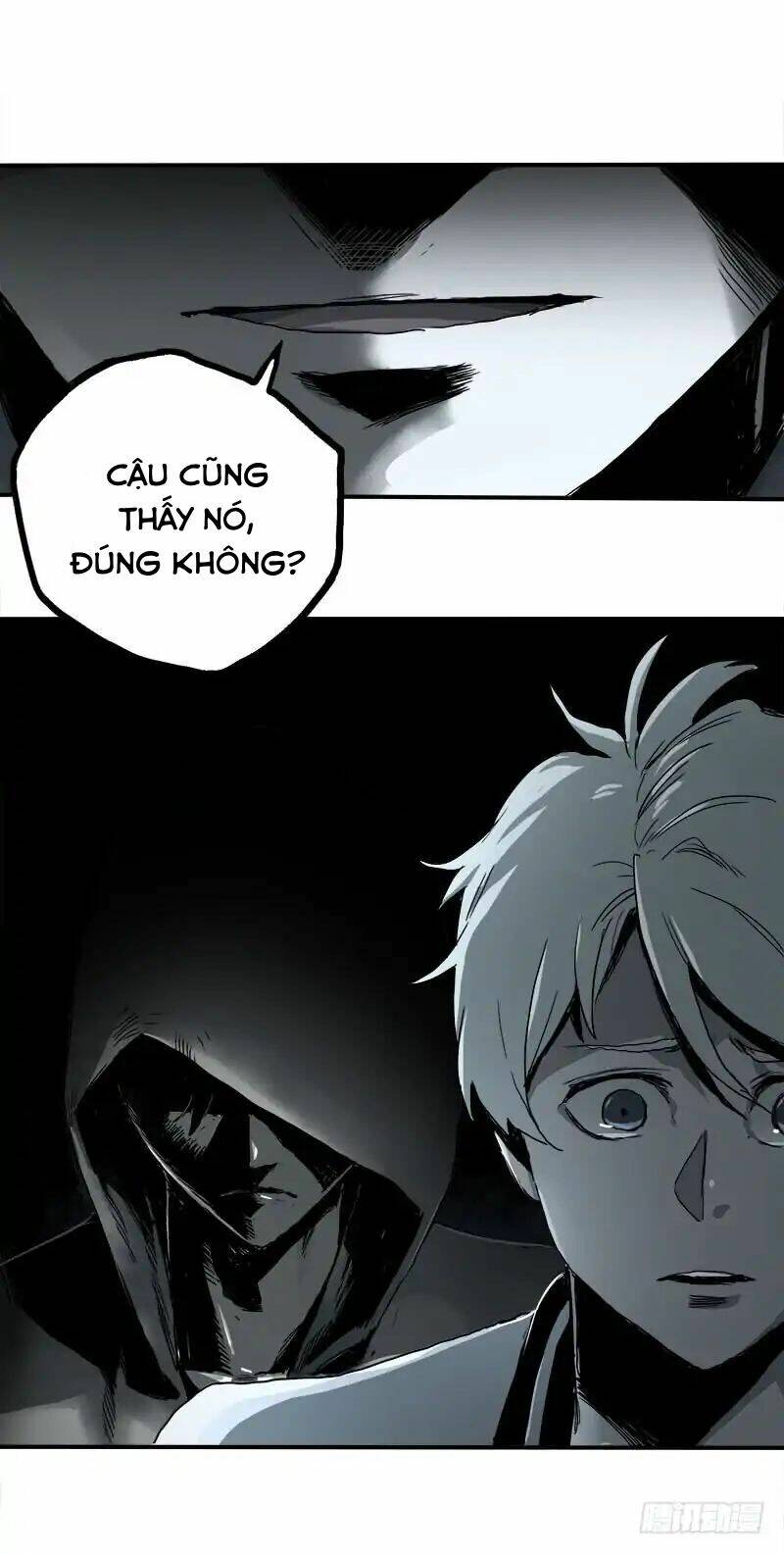 page_82.jpg