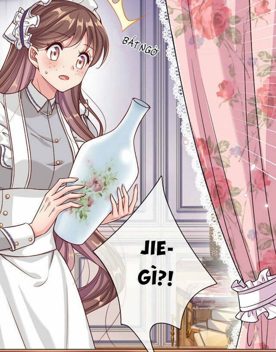 page_12.jpg