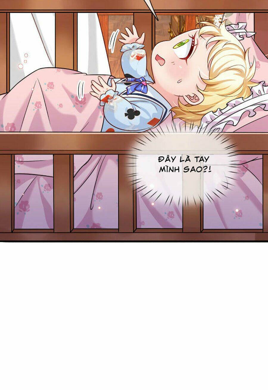 page_13.jpg
