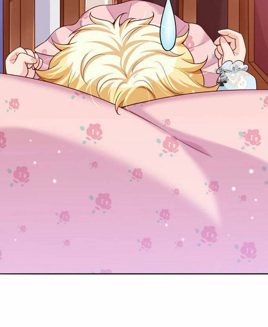 page_21.jpg