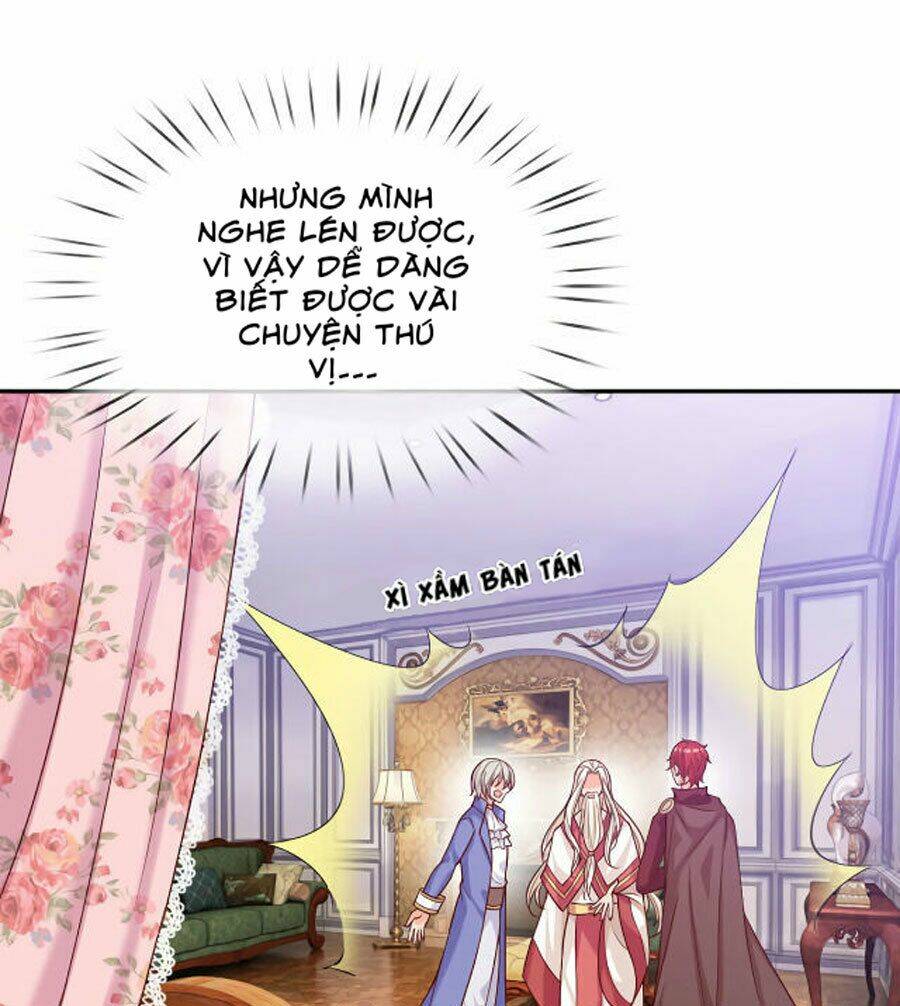 page_24.jpg