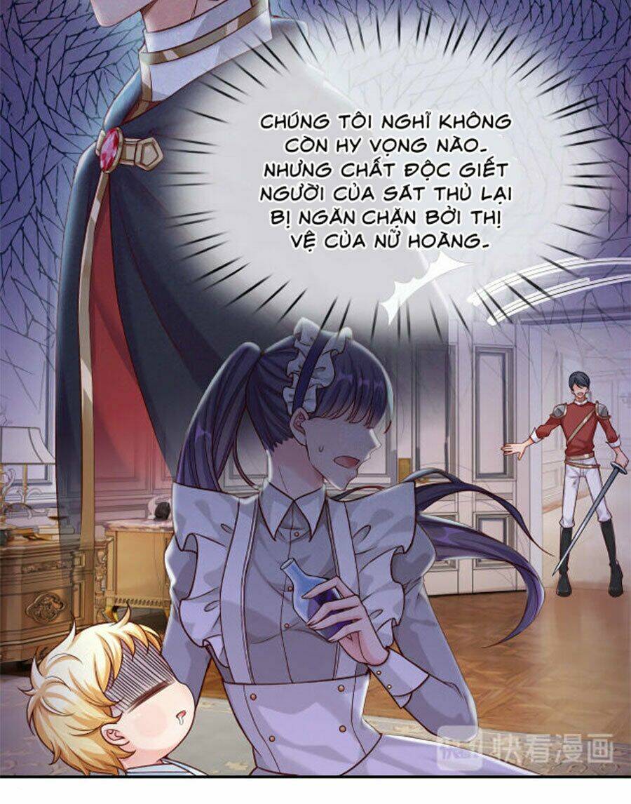 page_41.jpg