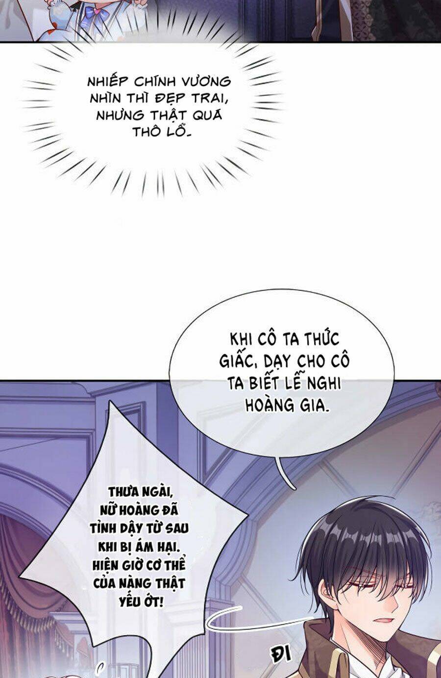 page_43.jpg