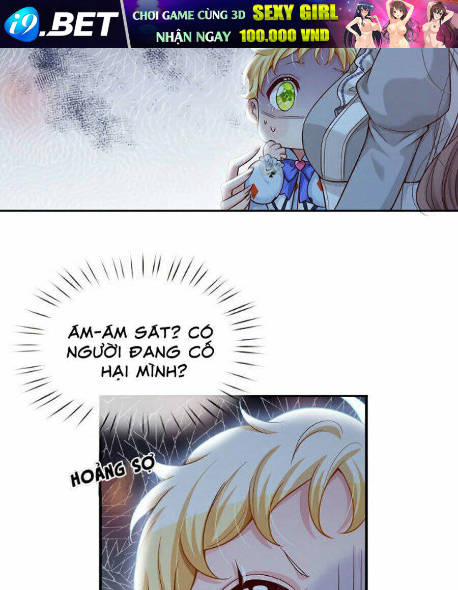 page_47.jpg