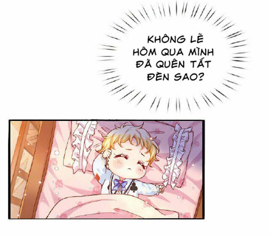 page_9.jpg