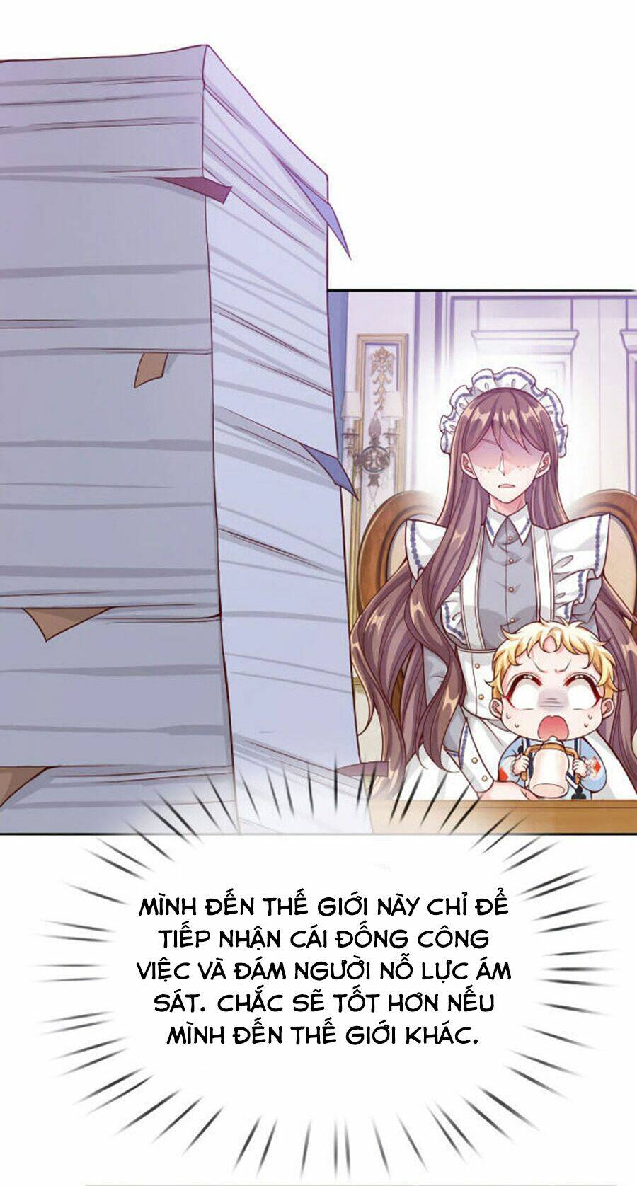 page_5.jpg