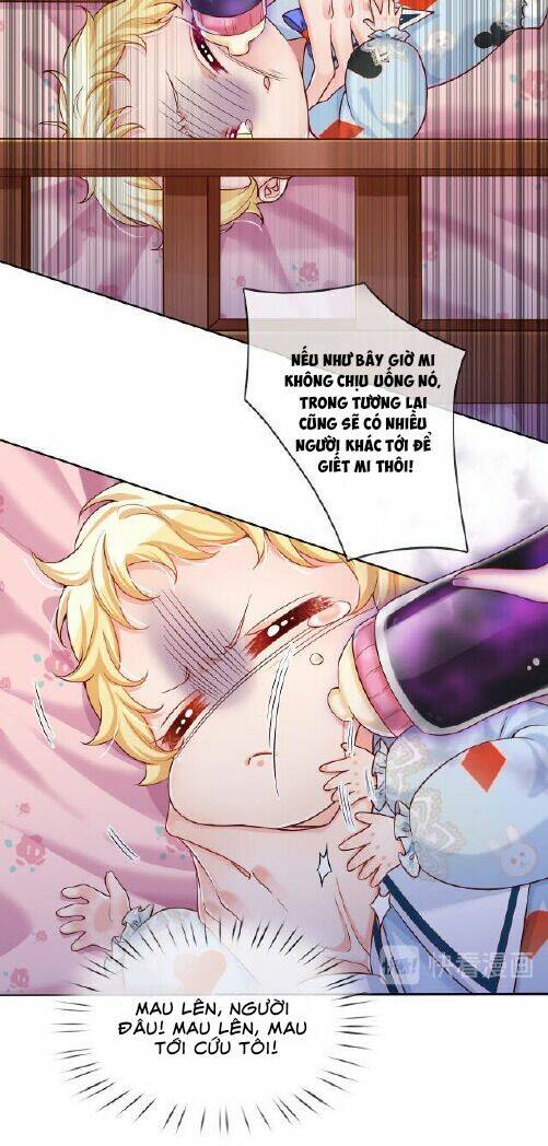 page_5.jpg