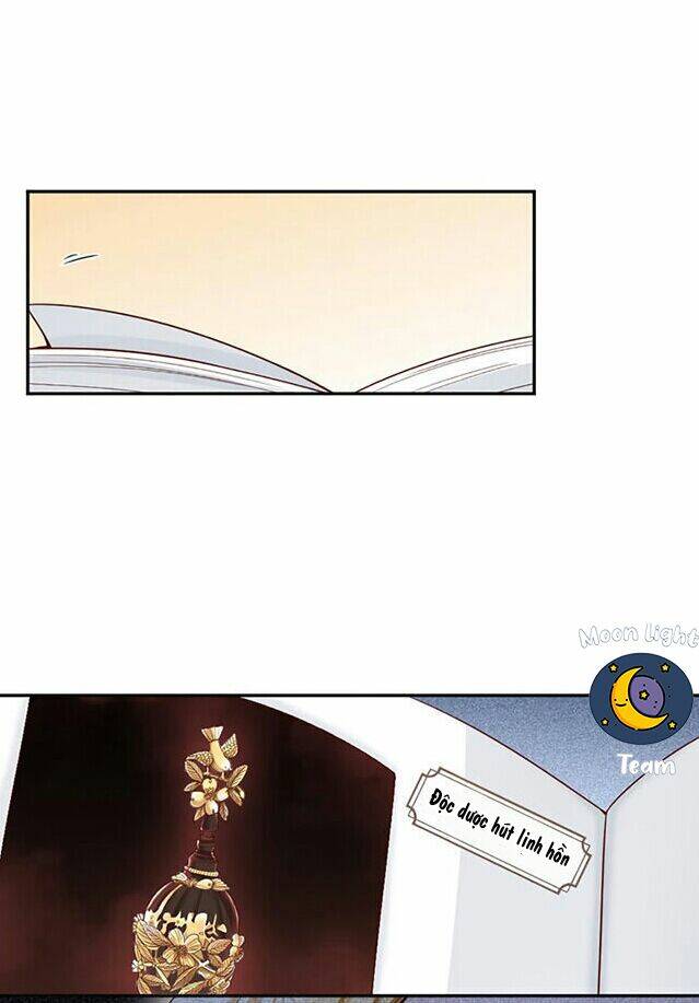 page_17.jpg