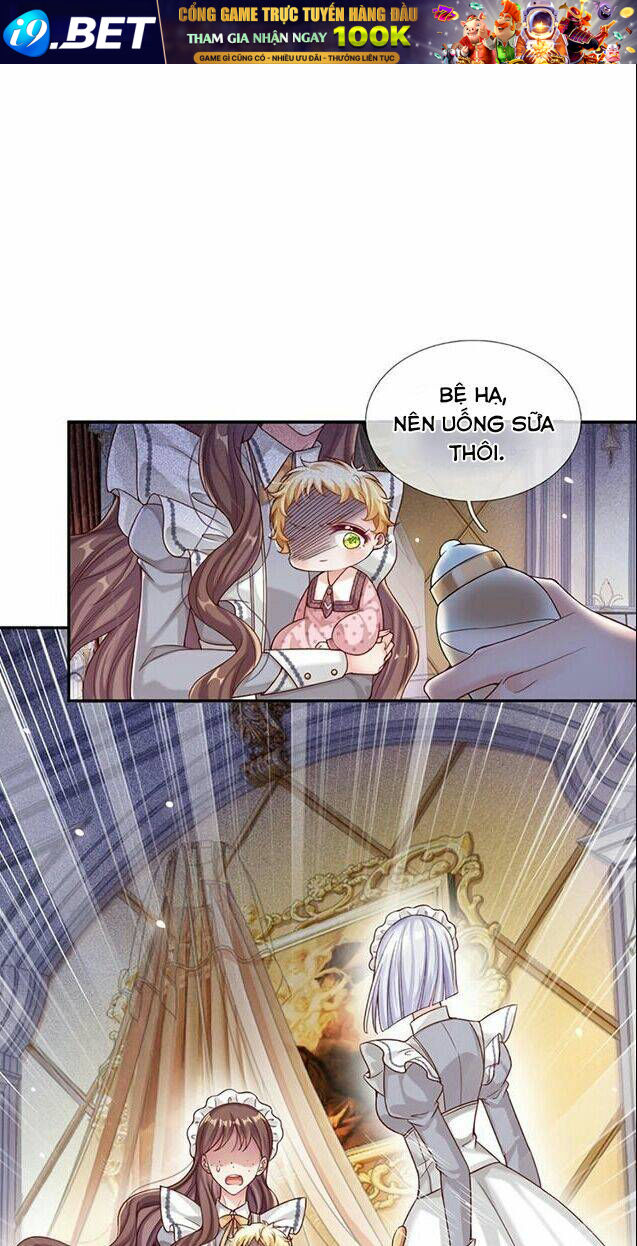 page_24.jpg