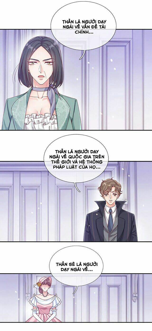 page_8.jpg