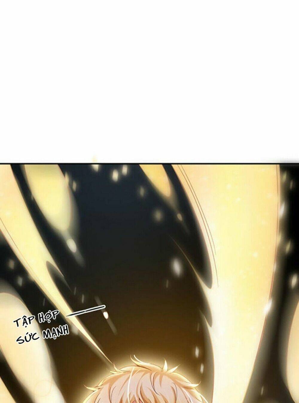 page_15.jpg