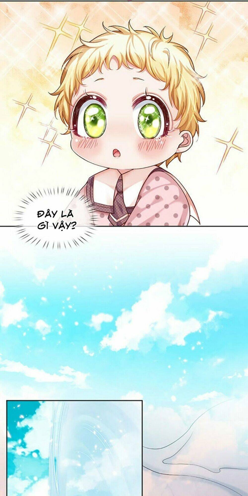 page_24.jpg