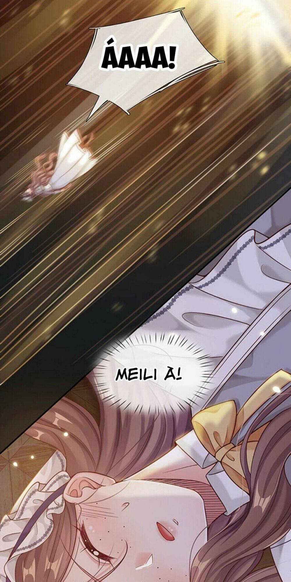 page_4.jpg