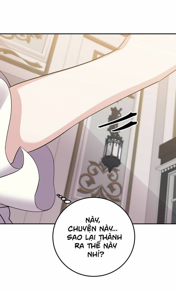 page_106.jpg