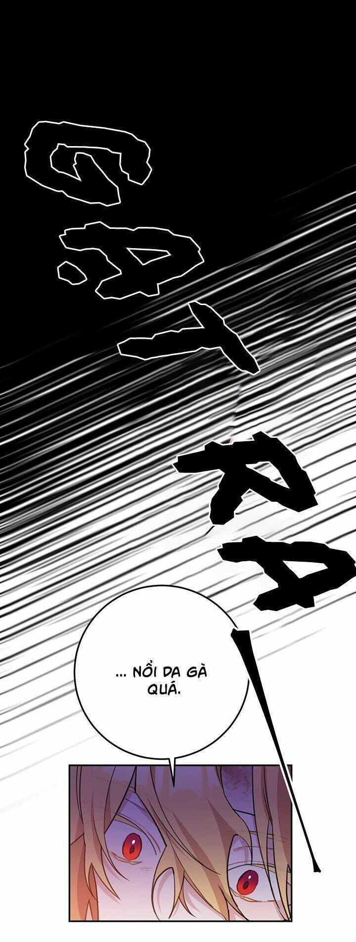 page_122.jpg