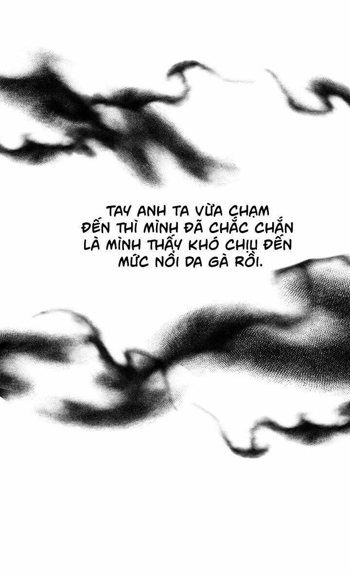 page_123.jpg
