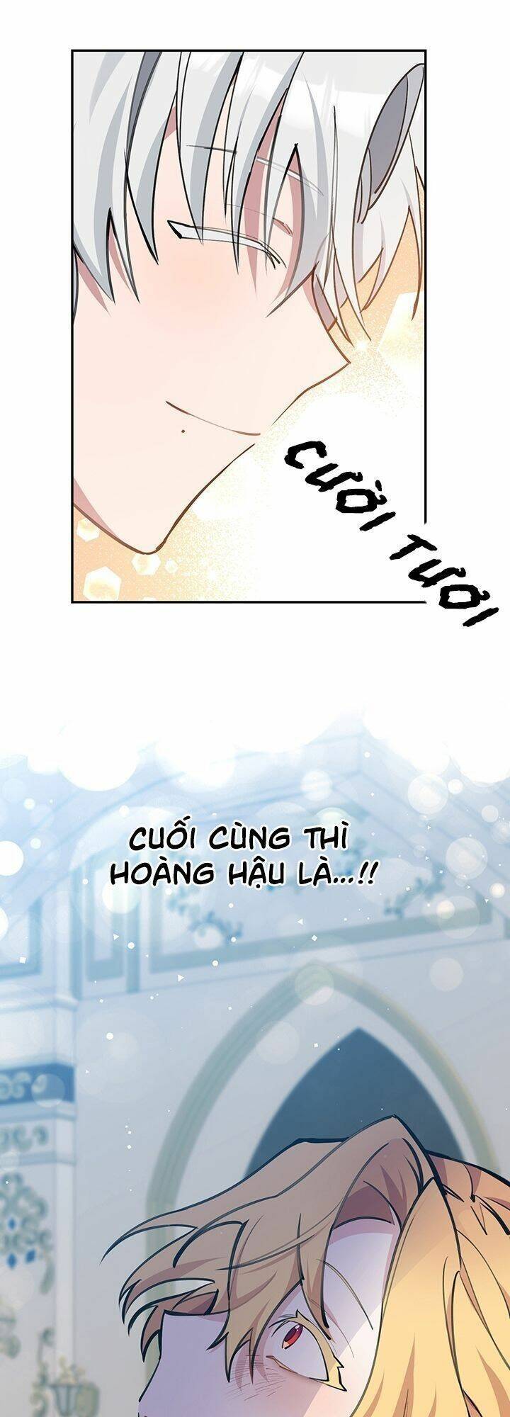 page_27.jpg