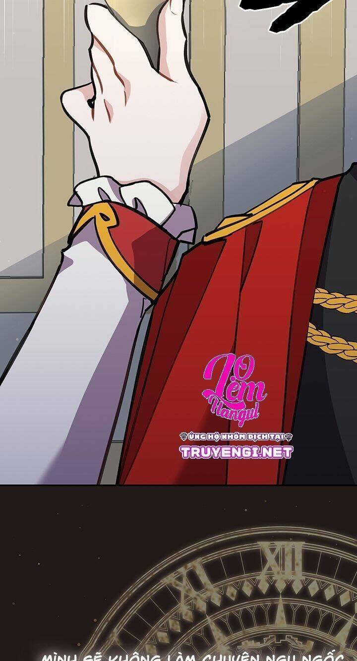 page_7.jpg