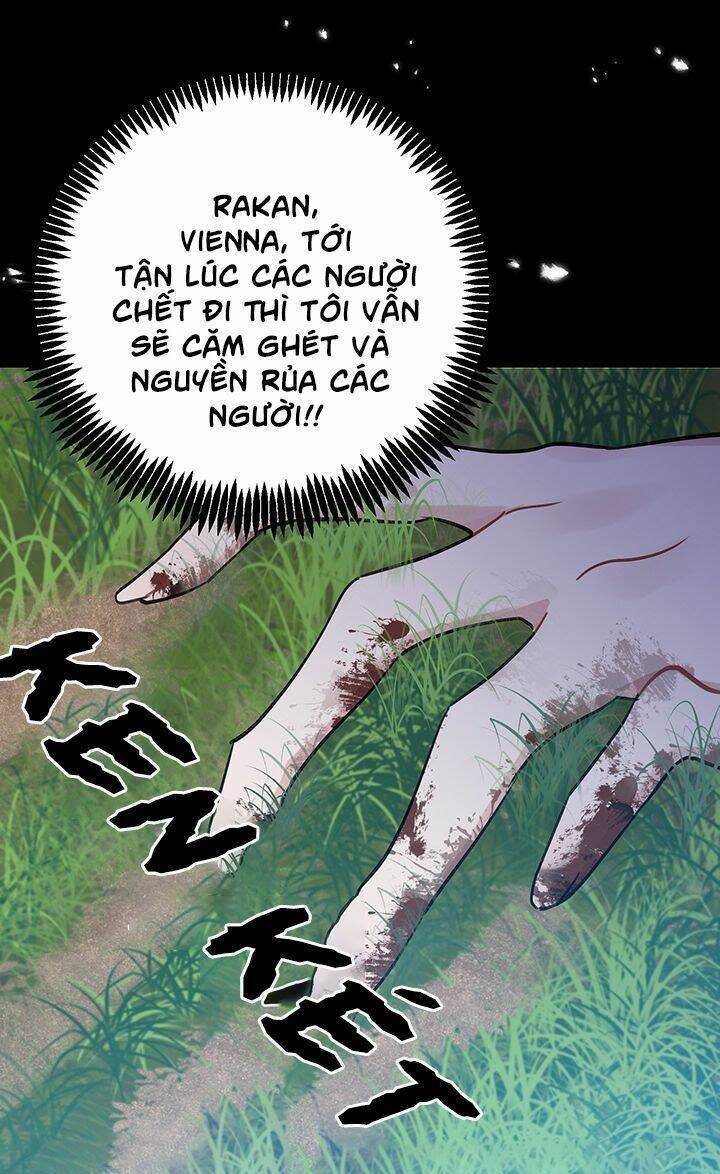 page_90.jpg
