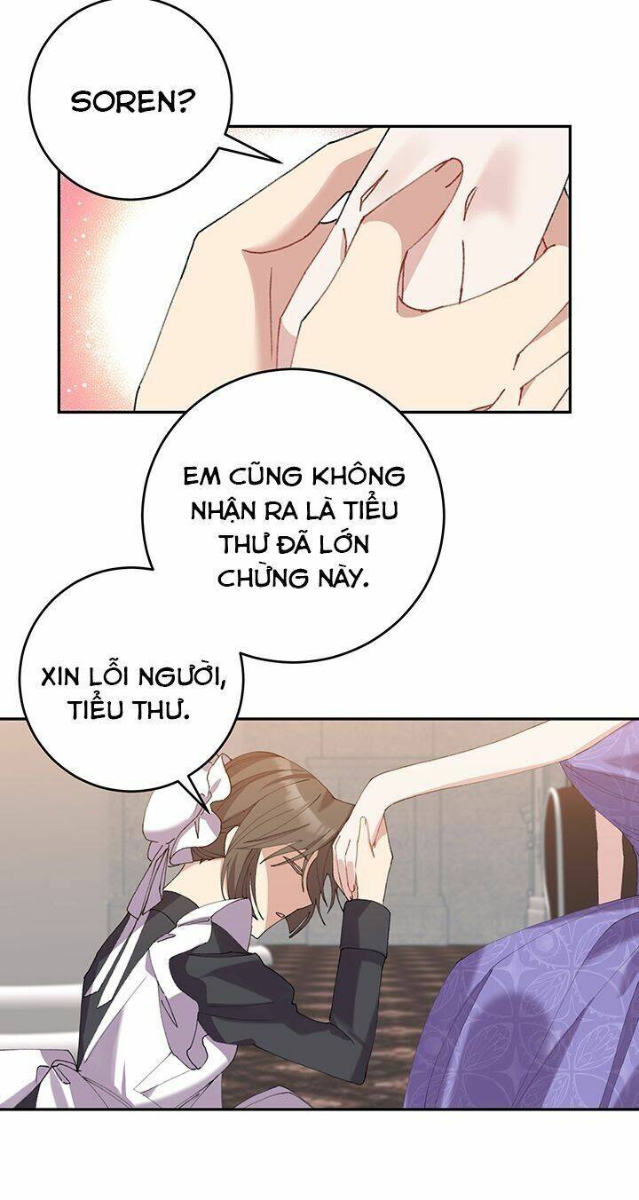 page_54.jpg