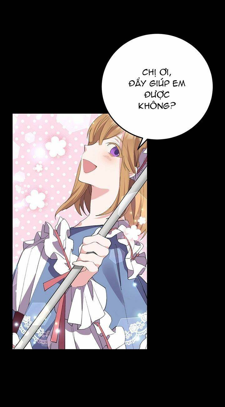 page_26.jpg