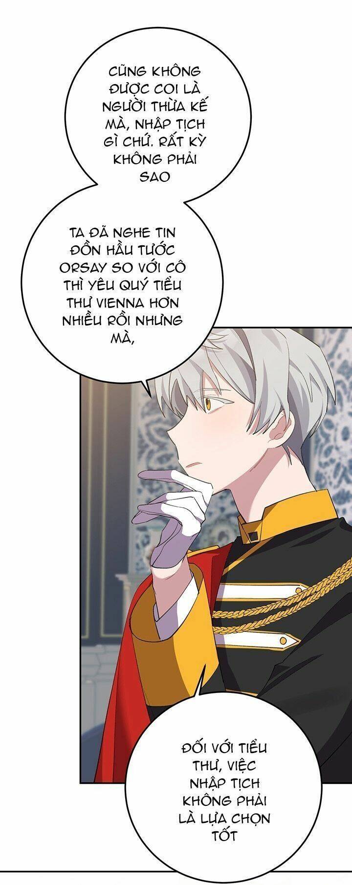 page_92.jpg