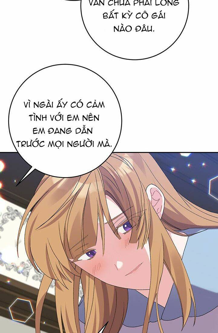 page_86.jpg